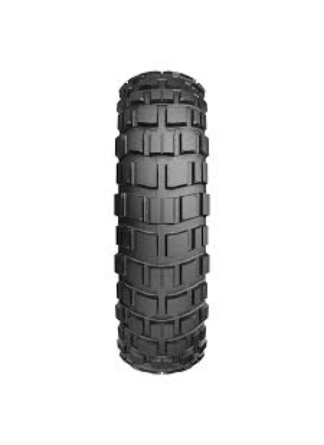 انلاس اطار موتوسيكل 150/70B18   70T   T/L 