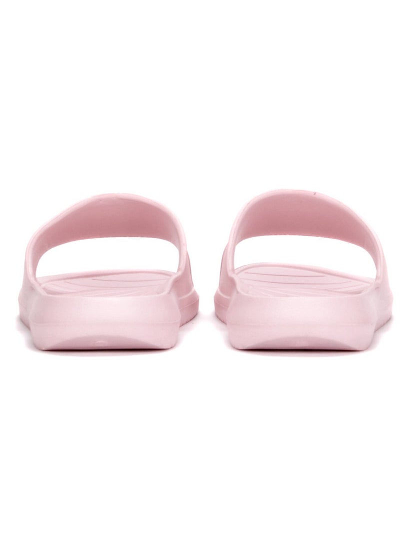 Puma DIVECAT V2 LITE flip-flops pink 37482321 - Image 4