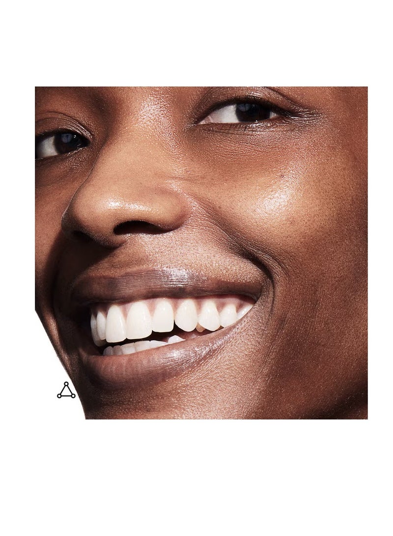 Allies of Skin Molecular Silk Amino Hydrating Cleanser 25ml - Image 2