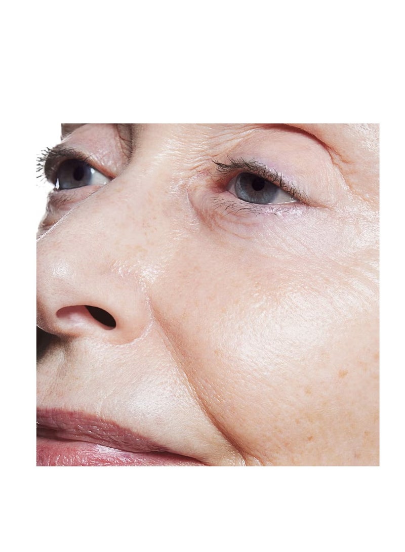 Allies of Skin Molecular Silk Amino Hydrating Cleanser 25ml - Image 4