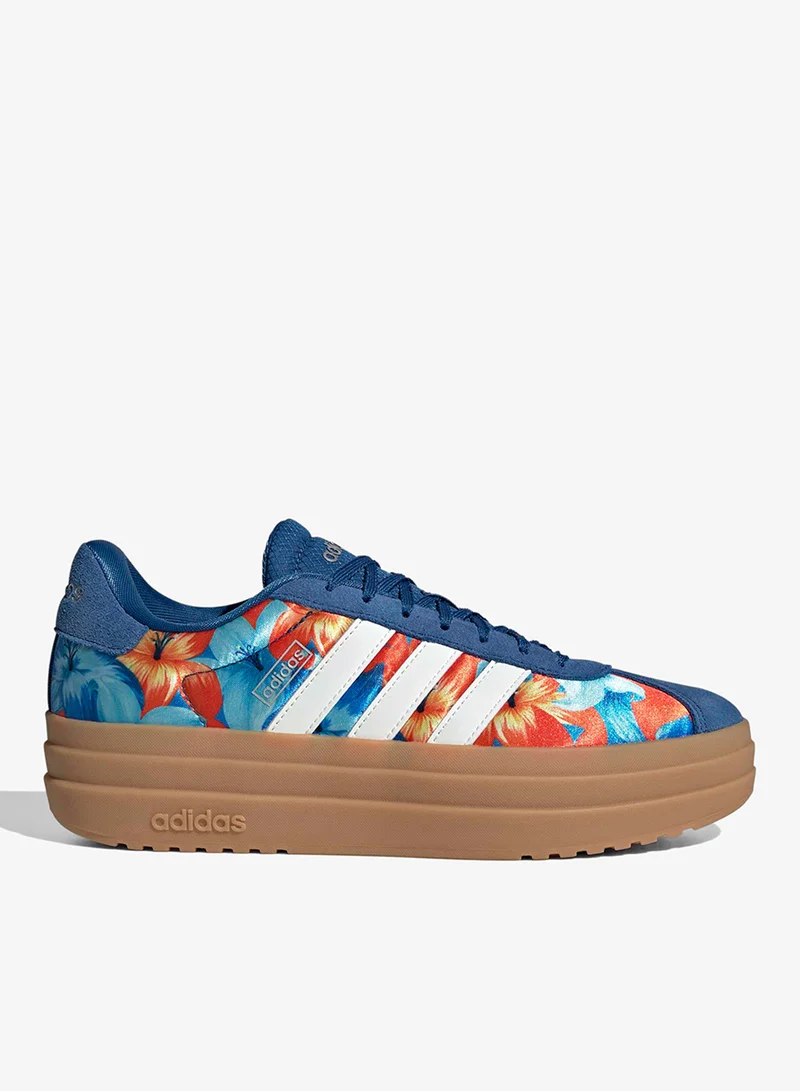 Adidas Vl Court Bold
