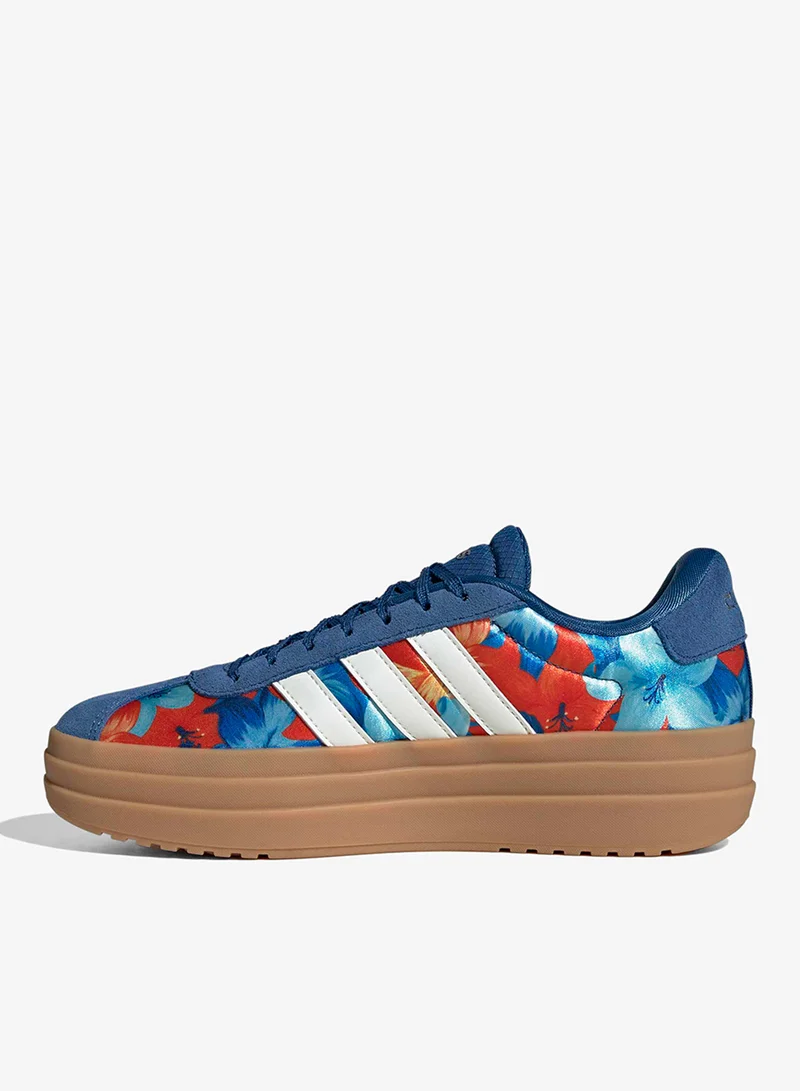 Adidas Vl Court Bold