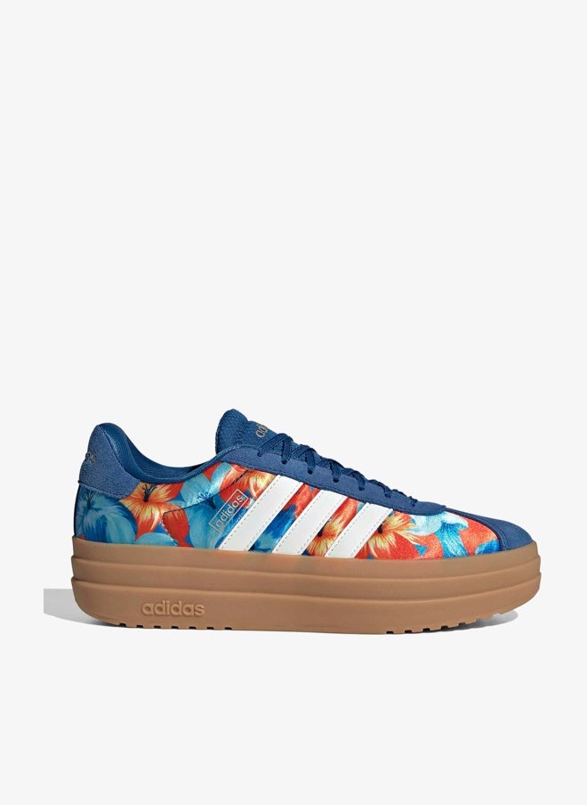 Adidas Vl Court Bold - Image 1