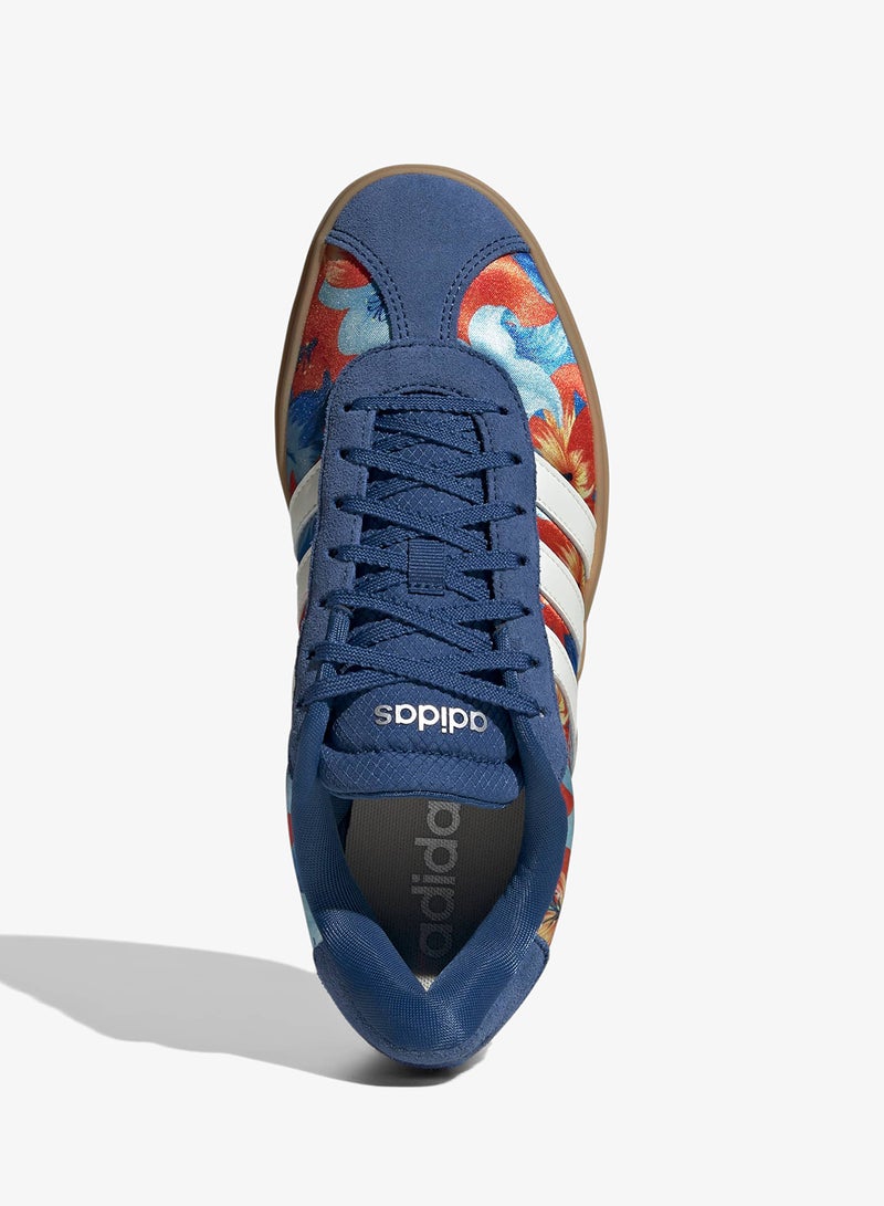 Adidas Vl Court Bold - Image 5