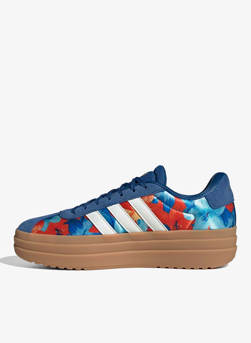 Adidas Vl Court Bold - Image 2
