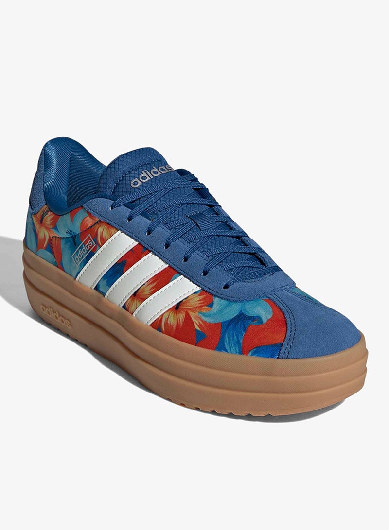Adidas Vl Court Bold - Image 3