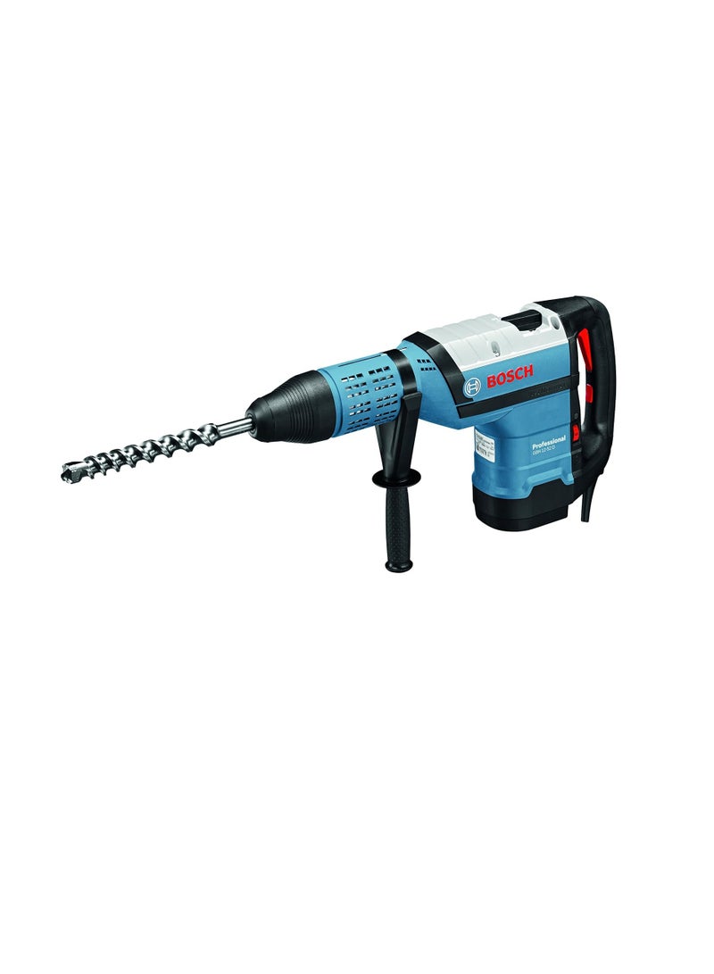 BOSCH Rotary Hammer  1700W - Image 1