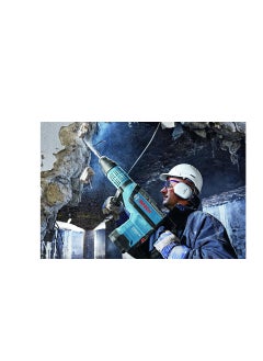 Rotary Hammer  1700W - pzsku/ZC36BB0C9ED8DE8A95CA6Z/45/_/1697697497/e451808c-6bb8-4937-b3b4-aa383041ed77