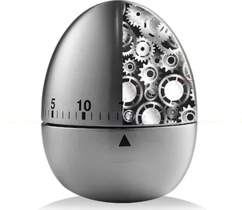 زيكو Kitchen Timer