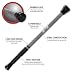 Performance Tool W1475 Telescoping Hood Prop Rod 185Inch to 40Inch - Image 3