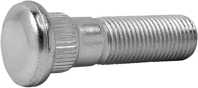 Mysttoo M12x1.25 Wheel Hub Bolt Lug Stud Nut Set - Image 5