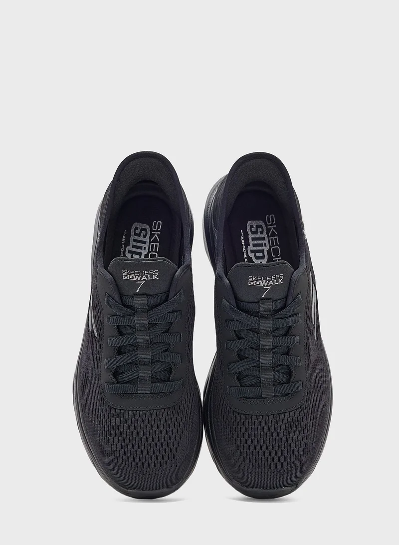SKECHERS Go Walk 7