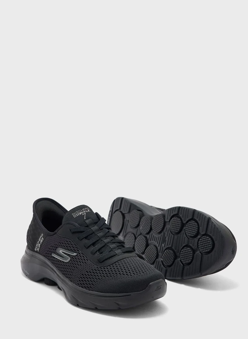 SKECHERS Go Walk 7