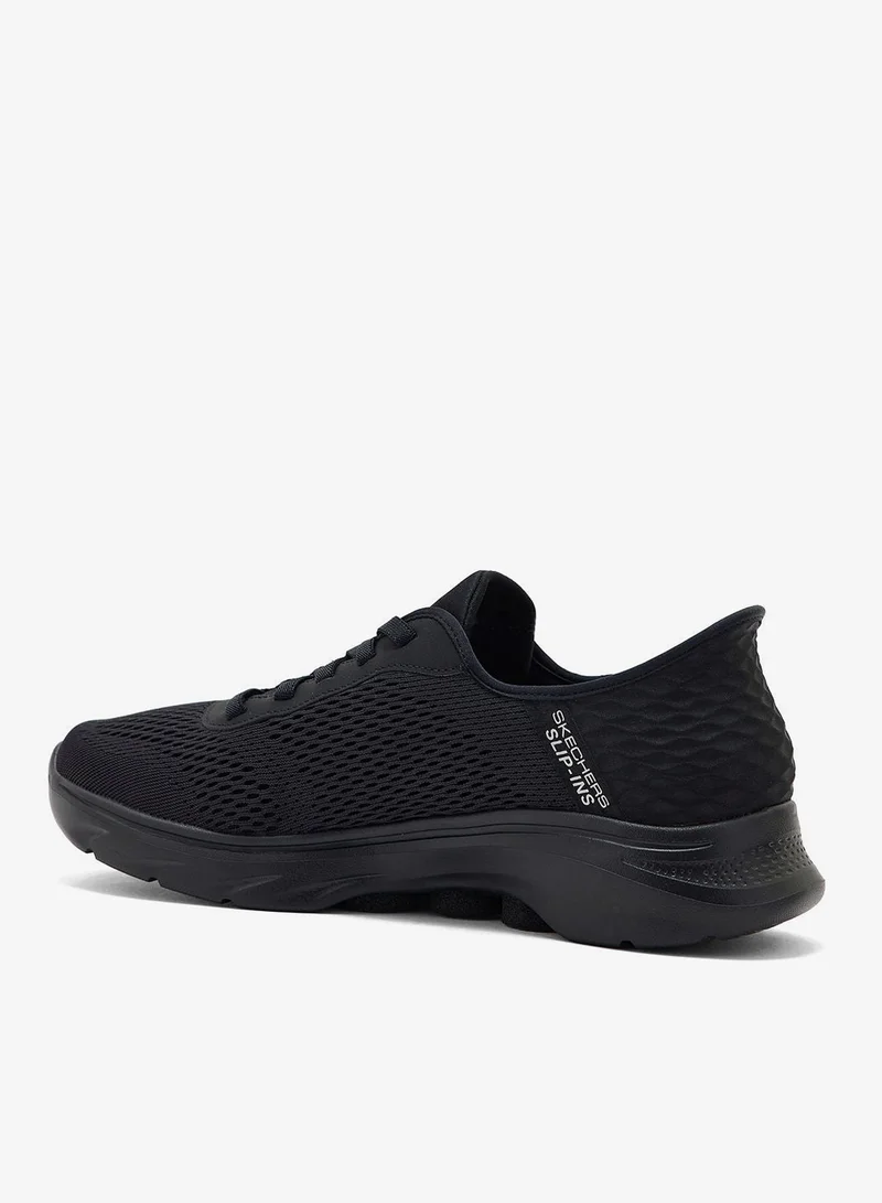 SKECHERS Go Walk 7