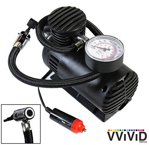 VViViD Roadside Emergency Safety Bundle (Deluxe Emergency Bundle) - Image 3