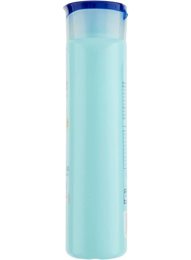 PREP مرطب مهدئ واقي للبشرة بعد التعرض للشمس - Image 4