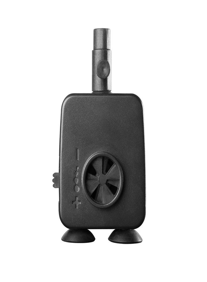 Aqueon QuietFlow Utility Pump AQ400 - Image 3