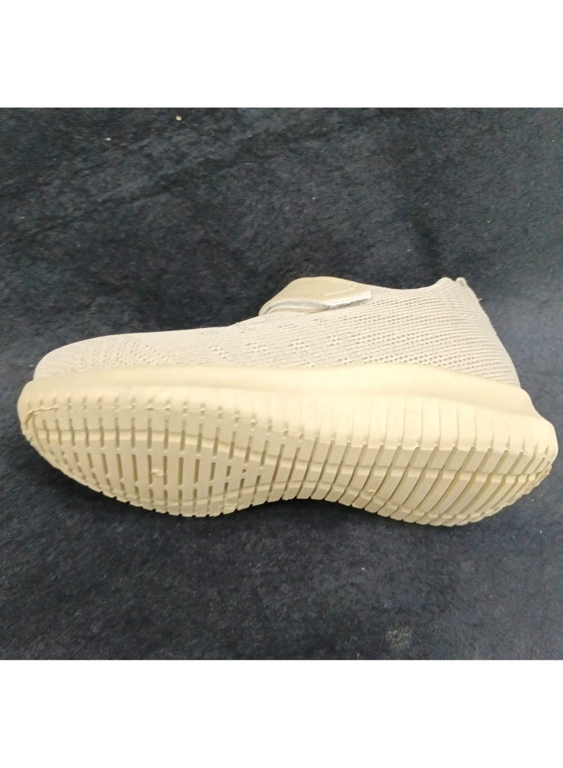 Casual linen New Fashion Shoes For Children - Image 4