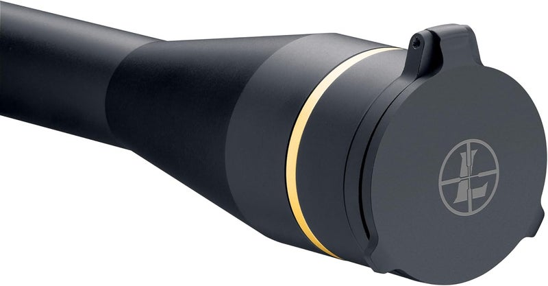Leupold Alumina Flip Back Lens Cover 50Mm 59050 - Image 4