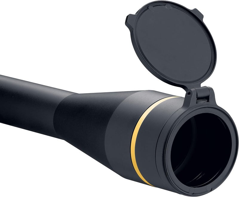 Leupold Alumina Flip Back Lens Cover 50Mm 59050 - Image 3