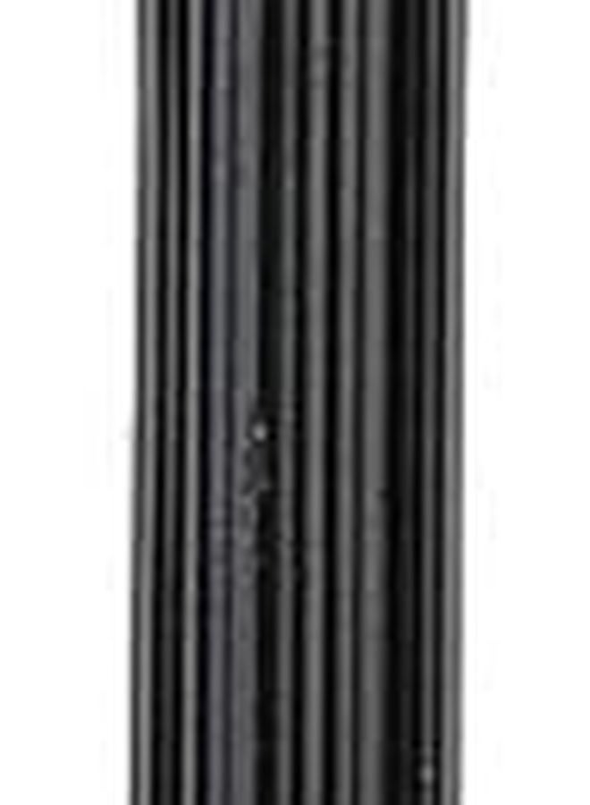 Stainless Steel 4 Prong Tweezers Jewelry Making Repair Precision Picker Tool - Image 5