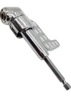 TOMAX Corner Screwdriver  - Image 1