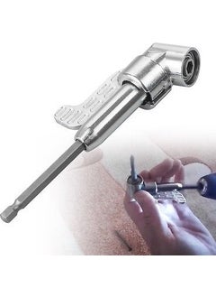 TOMAX Corner Screwdriver  - Image 2