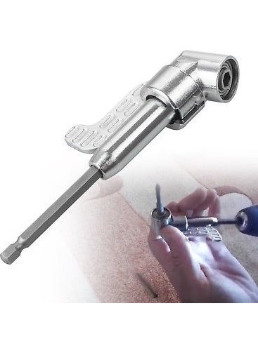 TOMAX - Corner Screwdriver - Image 1