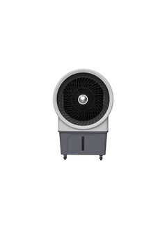 Fresh Fresh FR-BO80M Boeing Air Conditioner (70 L, 2725618646324) 