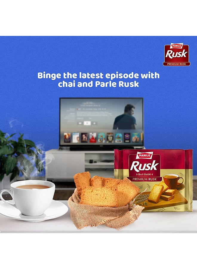 Uae Rusk Buy Parle Premium Rusk Online | 15 Minutes Instant Delivery | Fastest ...