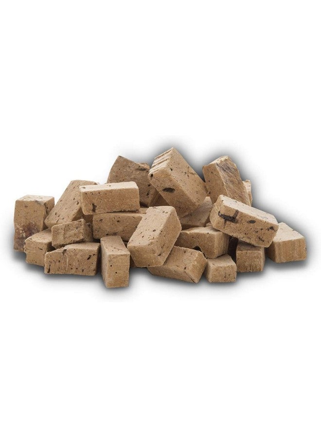 PureBites Lamb Liver Freeze Dried Dog Treats3 - Image 3