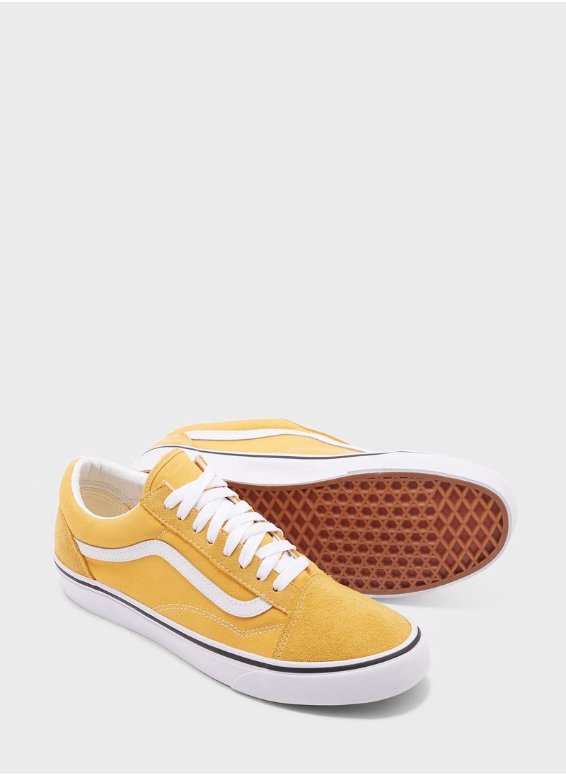 VANS - Old Skool - Image 1