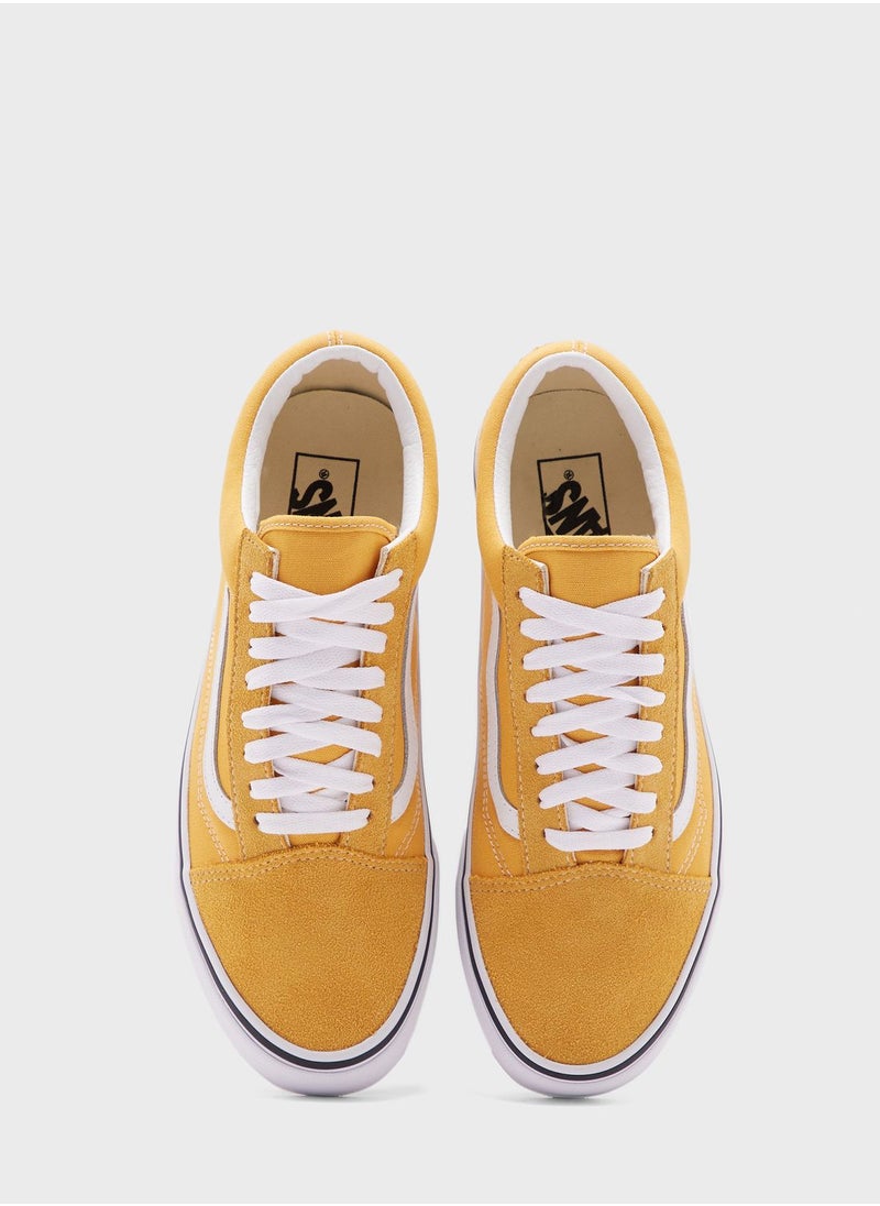 VANS - Old Skool - Image 1
