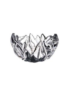 Rogaska Fire Crystal Mini Bowl 13cm 