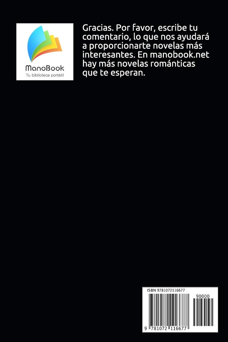 El Viaje Hacia El Final Feliz 5: ¿Alguna vez has amado a alguien? - Image 2