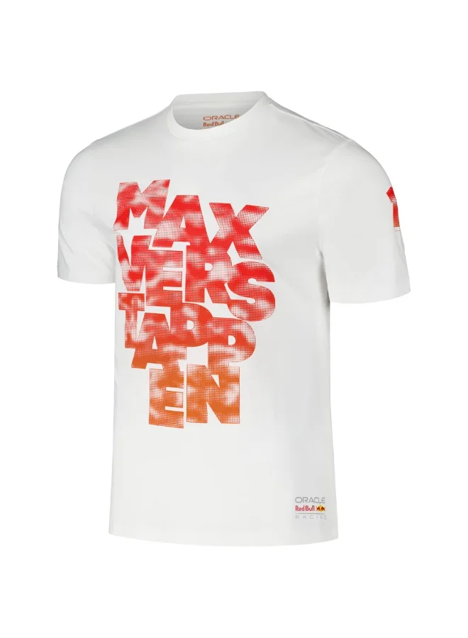 Red Bull  MAX EXPRESSION TEE  | Best Price UAE