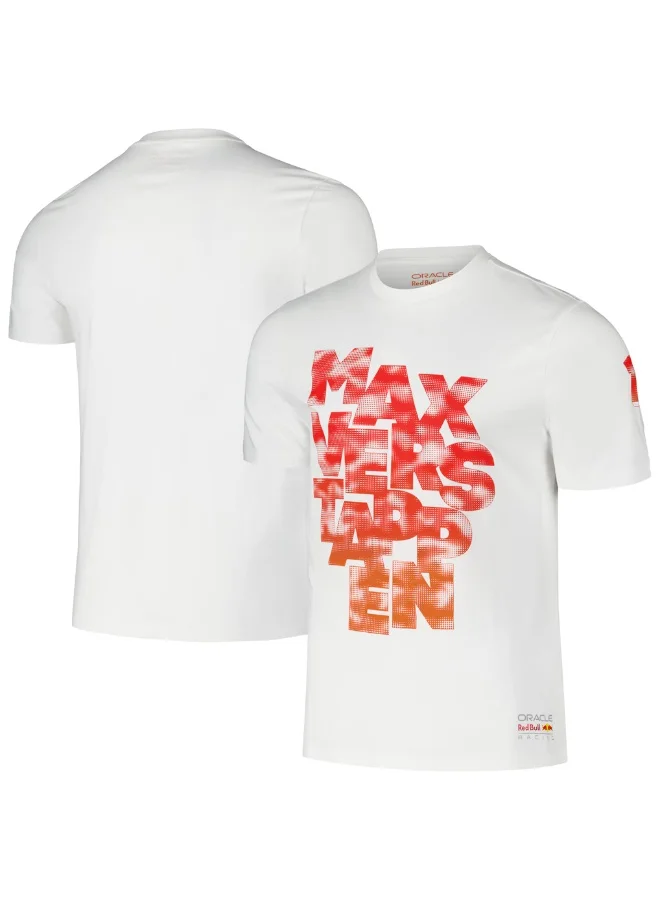 MAX EXPRESSION TEE