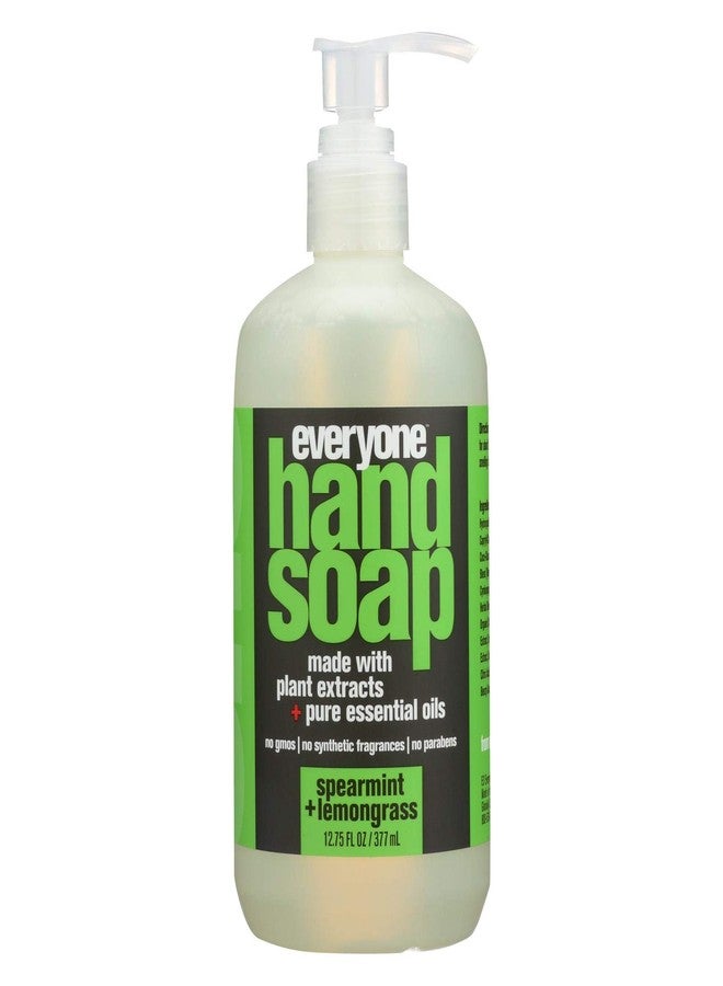 Eo Soap Hand Lvndr Ccnut - Image 1
