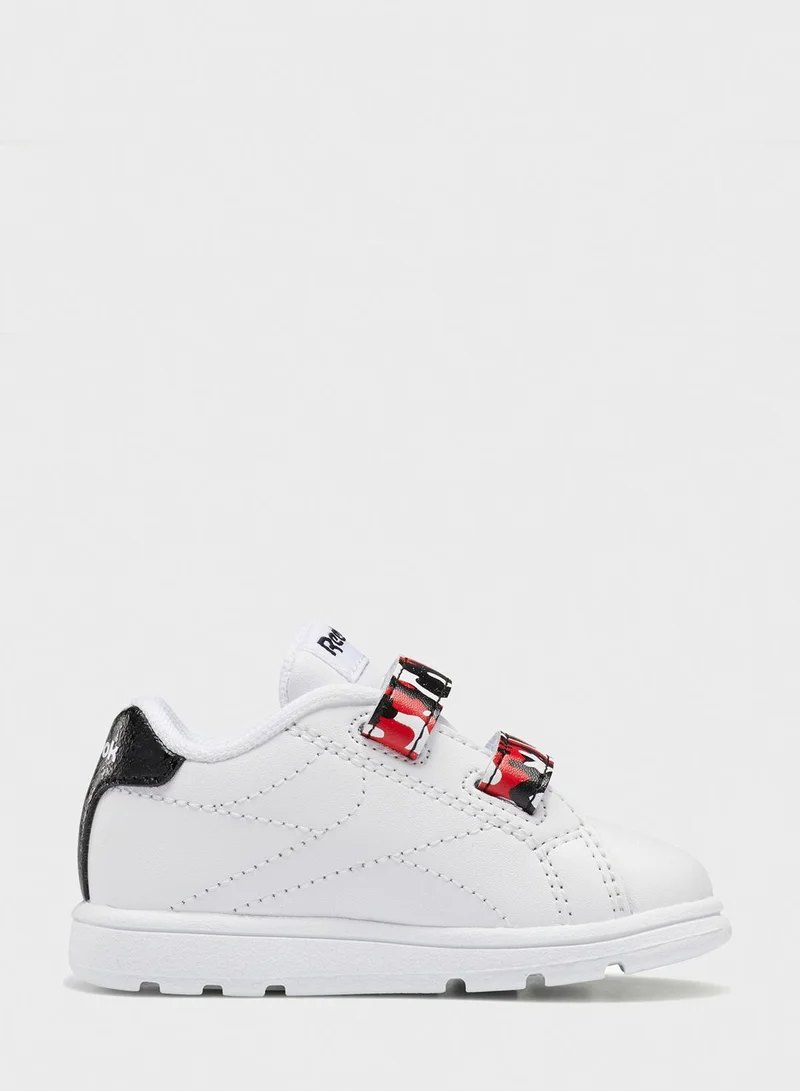 Reebok Infant Royal Complete