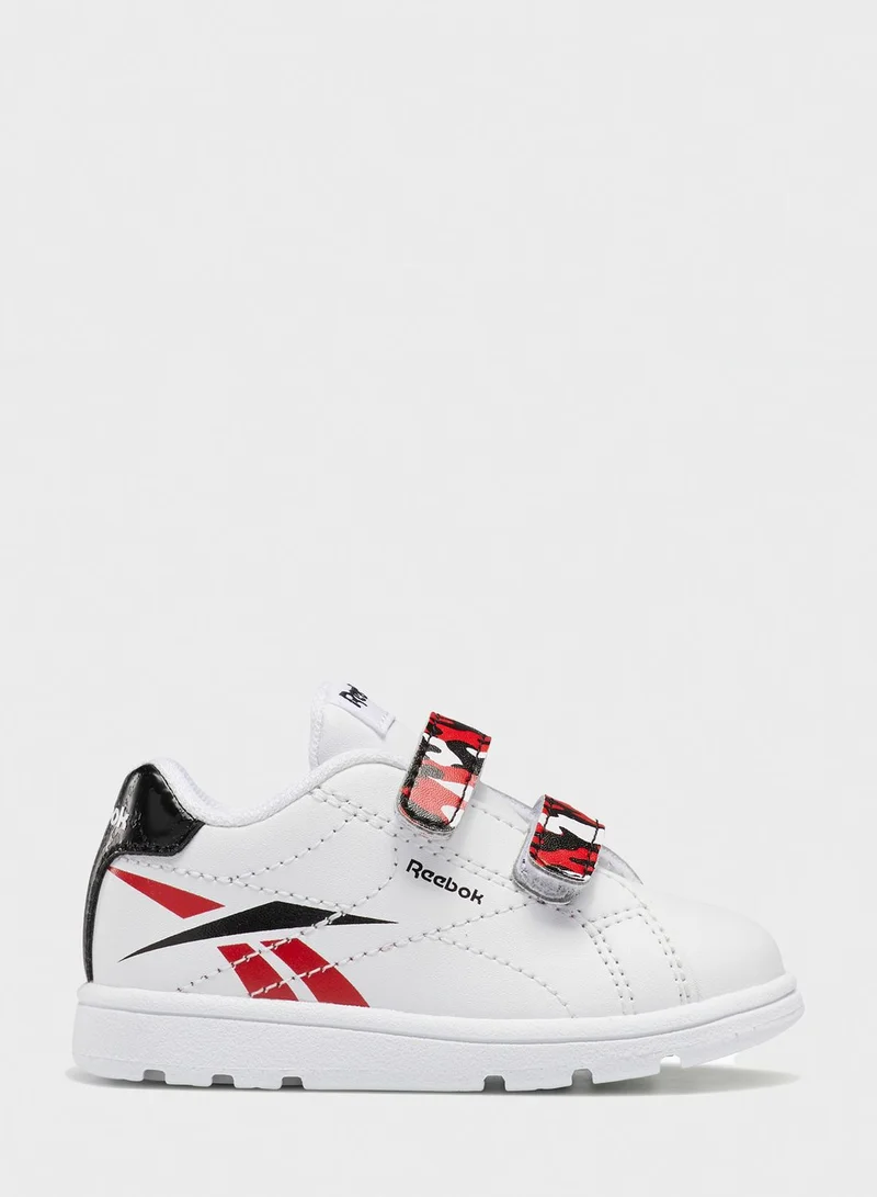 Reebok Infant Royal Complete