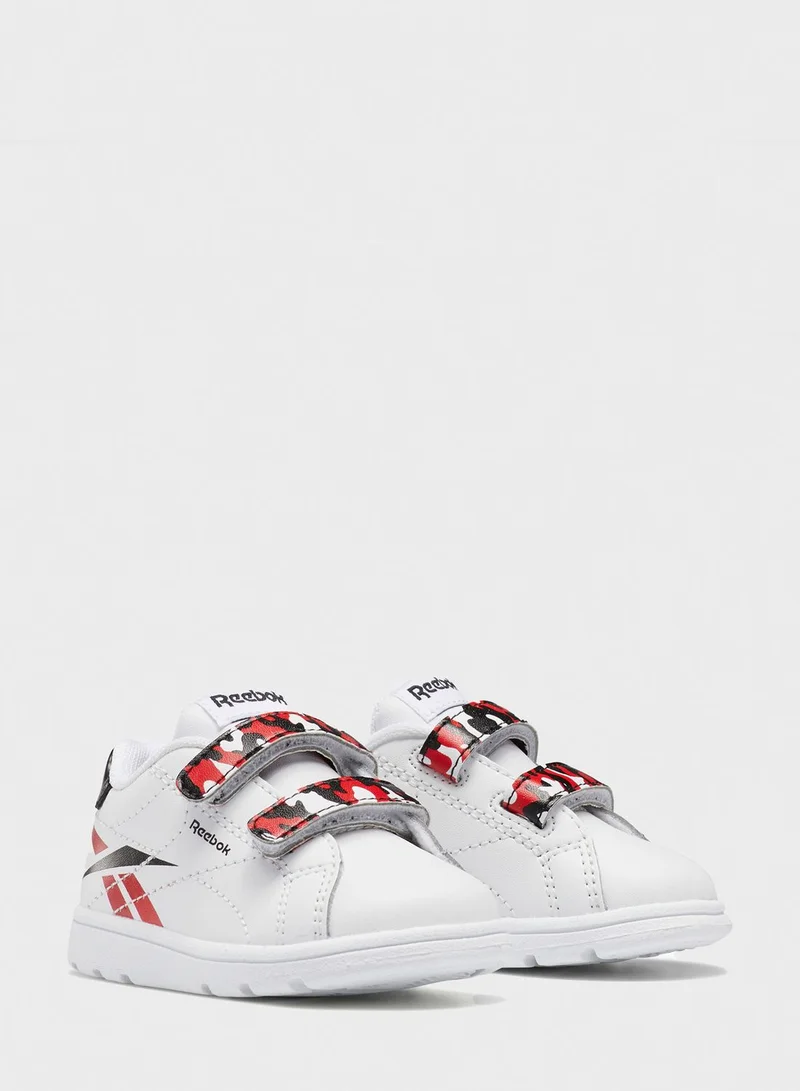 Reebok Infant Royal Complete