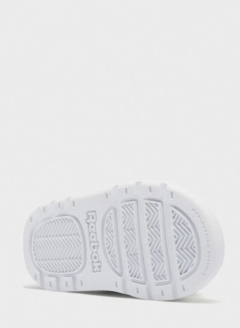 Reebok Infant Royal Complete