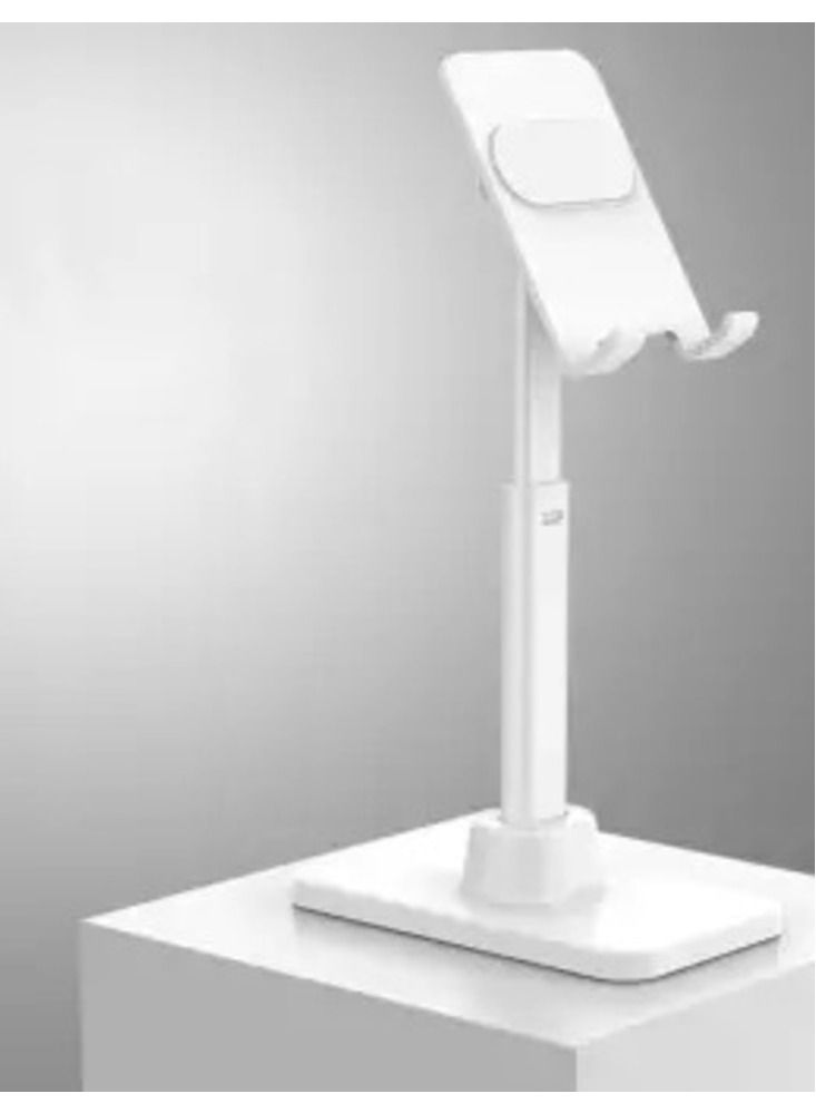 Q3 سطح المكتب حامل الهاتف اللوحي حامل - Image 3