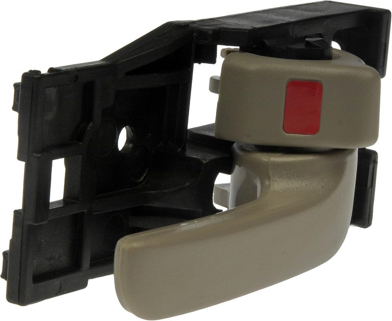 Dorman Front Passenger Side Interior Door Handle for Toyota - Image 5