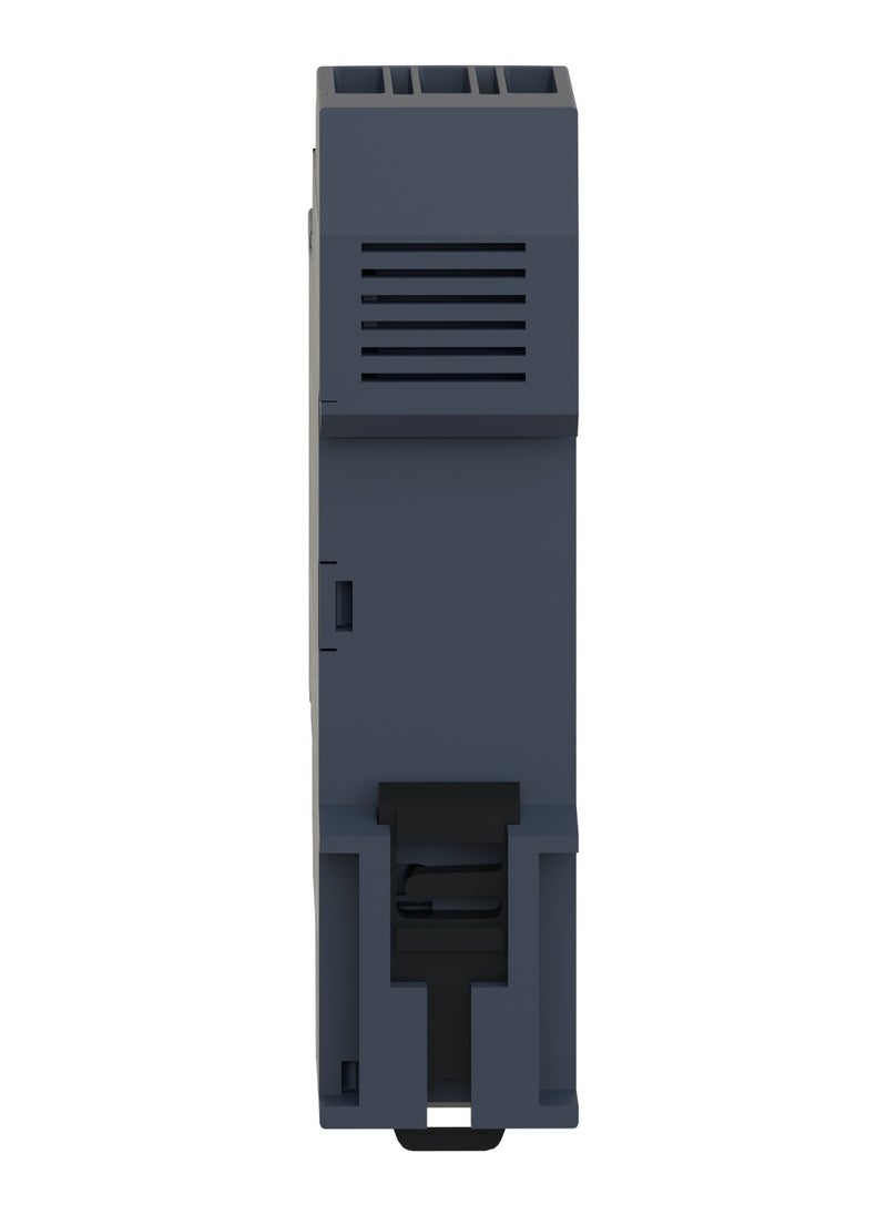 RE22R1QCMU Star-Delta Timing Relay