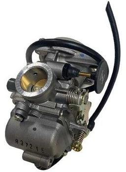 Carburettor Apache Hind - pzsku/ZC36ED23CB706D0D102ACZ/45/_/1737317217/f8bc588d-3b1a-49ba-ae5a-f8e6f6d0bdae