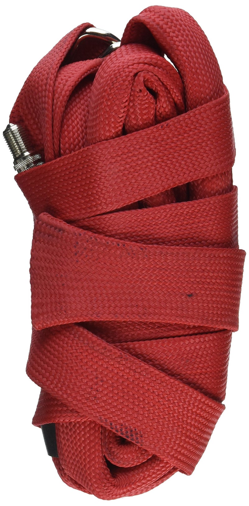 KenTool Std Pneumatic Tire Bead Expand 31433 One Size