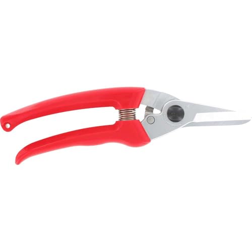 ARS Cut above the rest Pruning shears -140DX 12mm - Image 5