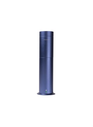 Mini Pro Essential Oil Diffuser - 600 sq ft Coverage - Aromatherapy Scent Diffuser for Home - Air Freshener - Compatible with Pro-Pod Oil- Blue - pzsku/ZC36F0EC4A13F6941188DZ/45/1745398697/01b9c615-ef62-4633-94a5-fbcb33220278