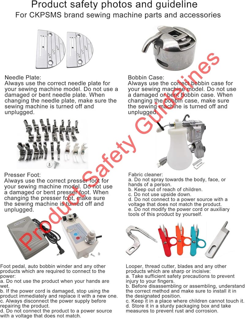 ckpsms brand -Replacement Water Bottle For Gravity Feed Electric Steam Irons - Image 2